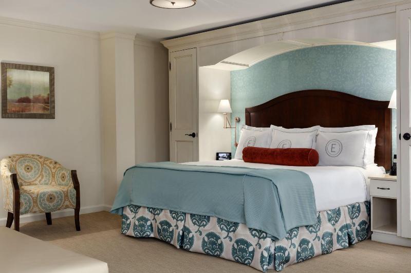 اتاق استاندارد, Reddoorz Plus @ Rizal Avenue Palawan