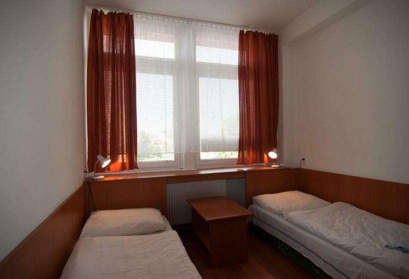 اتاق خانوادگی, Avion