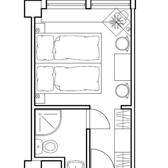 استودیوی استاندارد, Avion