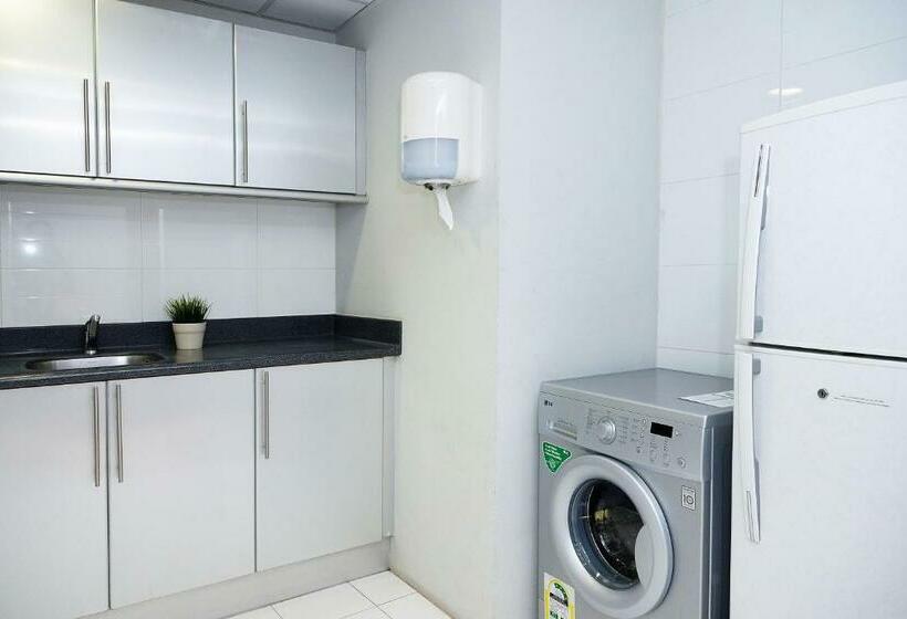 جناح إدارى, Grand Mayral