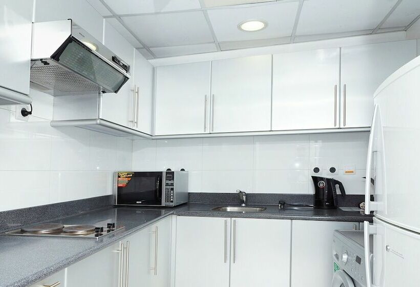 إستوديو قياسى, Grand Mayral