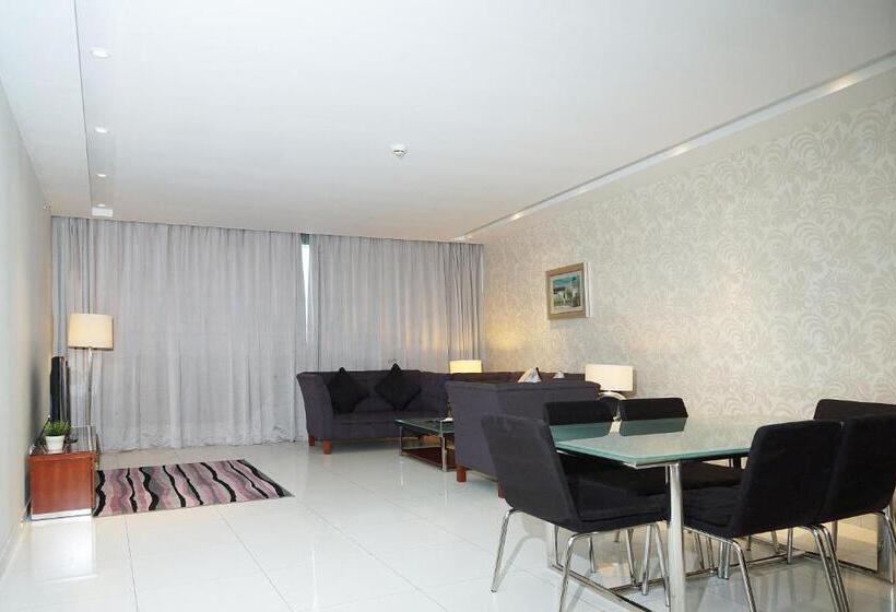 جناح, Grand Mayral