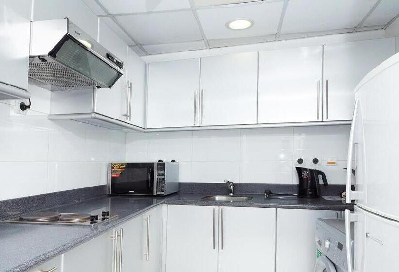 إستوديو قياسى, Grand Mayral