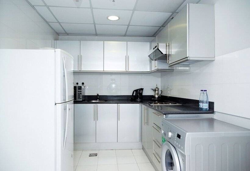 إستوديو ديلوكس, Grand Mayral