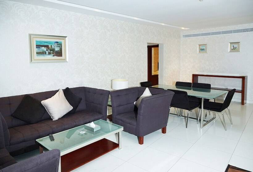 جناح, Grand Mayral