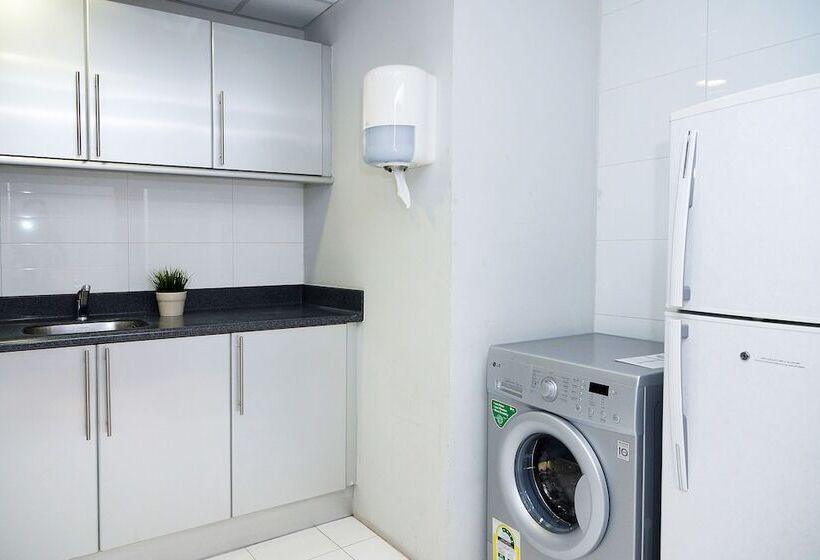 جناح, Grand Mayral