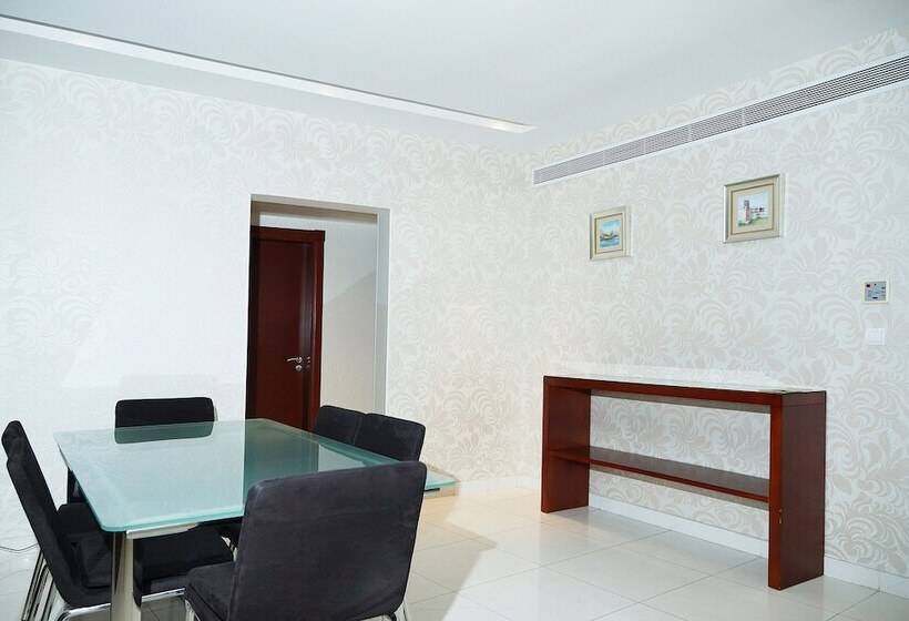 جناح, Grand Mayral