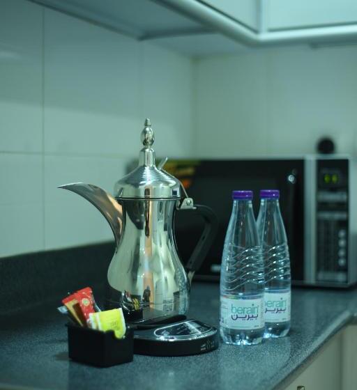 جناح, Grand Mayral