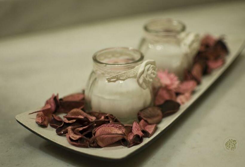 Номер Стандарт Индивидуальный, Intersport