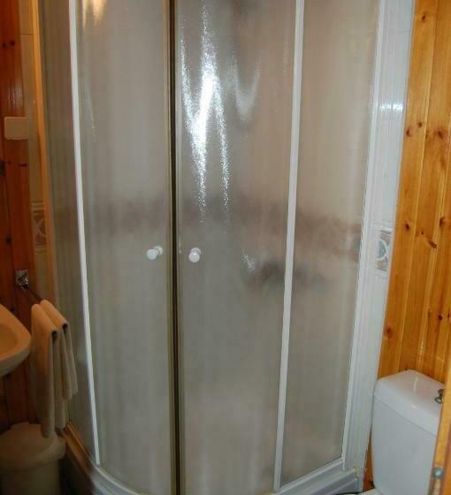 اتاق استاندارد, Kanet