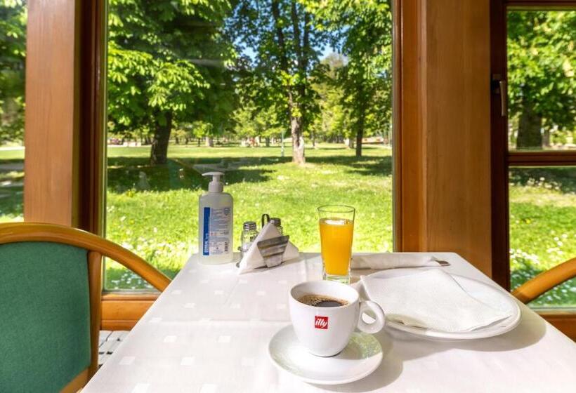 اتاق استاندارد, Kanet