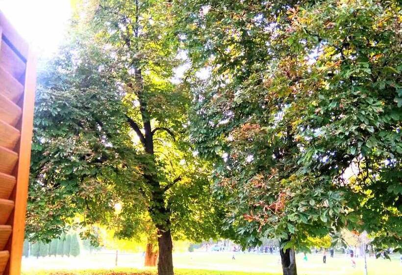 اتاق استاندارد, Kanet