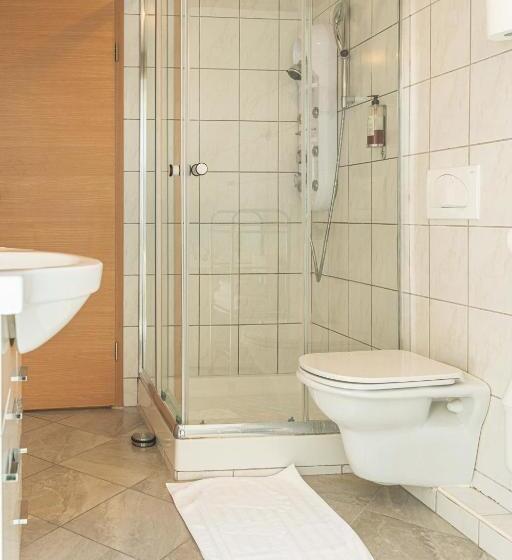 آپارتمان سوپریور 1 خوابه, Lavender  Oleander Resort