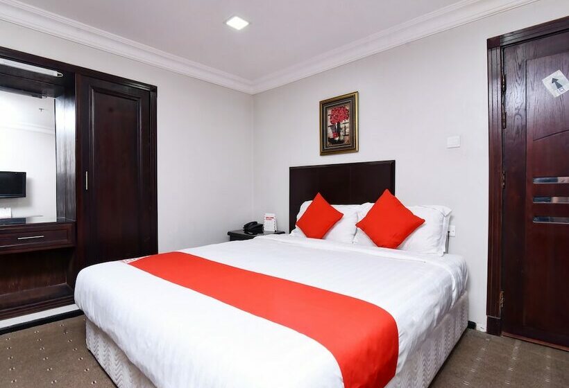 استودیوی استاندارد, Moon