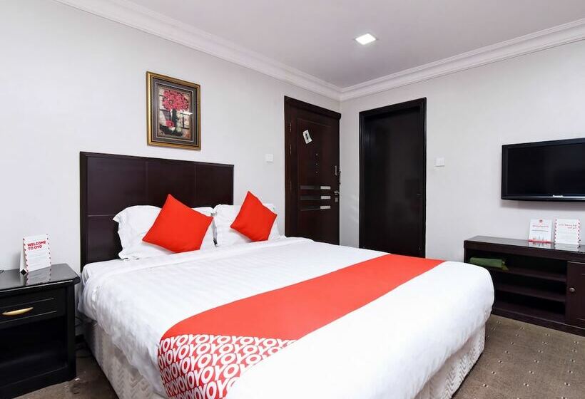 استودیوی استاندارد, Moon