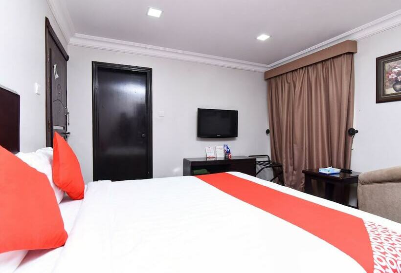 استودیوی استاندارد, Moon