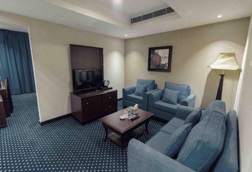 带3个卧室的别墅, Onizah