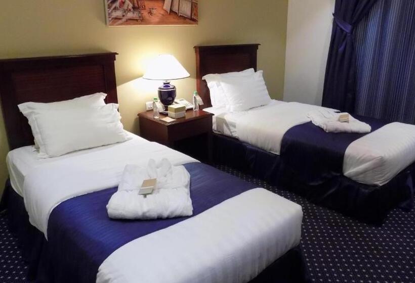 带3个卧室的别墅, Onizah