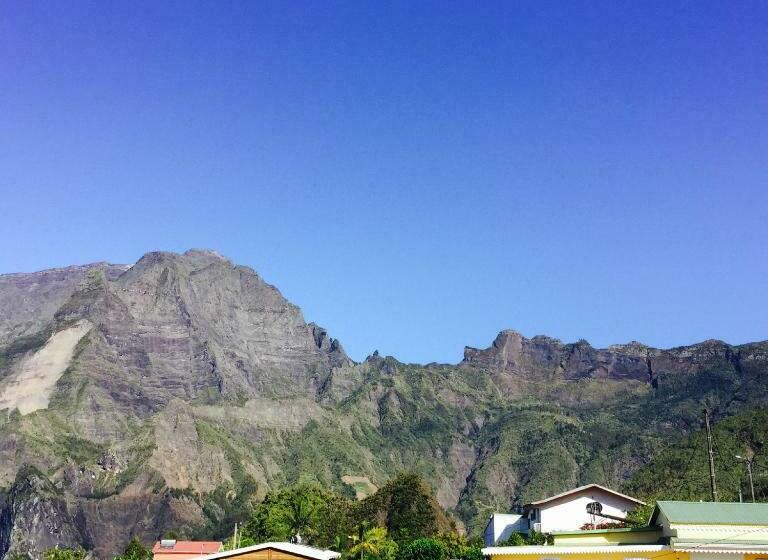 اتاق استاندارد, Otroiza