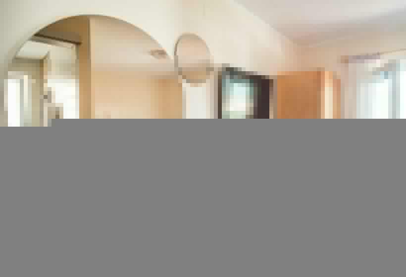 اتاق استاندارد, Penzion Kobala