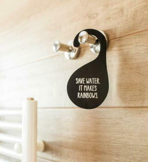 اتاق استاندارد, Penzion Kobala