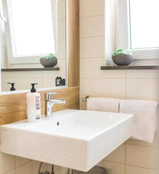 آپارتمان 1 خوابه با بالکن, Penzion Kobala