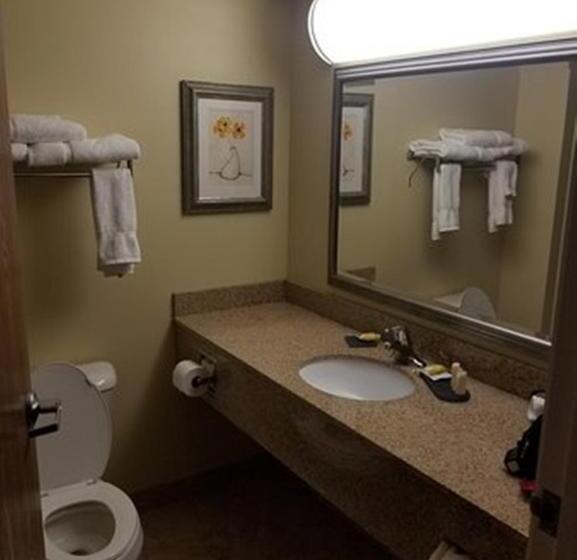 اتاق اجرایی سه نفره, Rose Palace Hotel, Gulberg