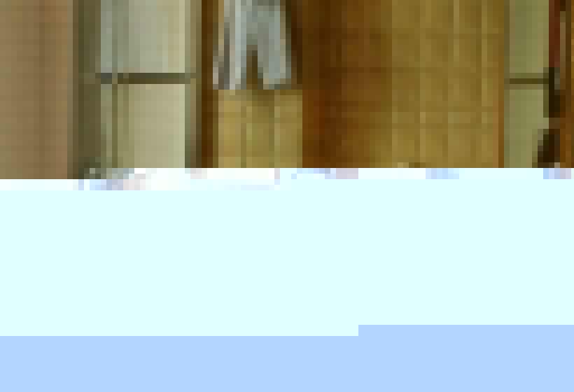 سوئیت پریمیوم, The Corporate Hotel Central