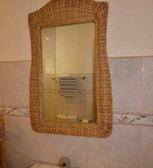 חדר דחוקס עם מיטת קינג, Mike's Dauin Dive Resort