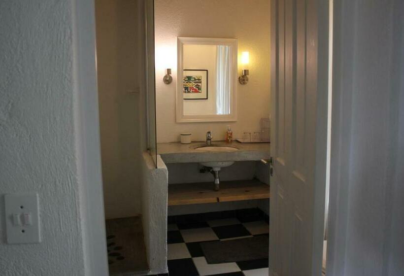 Дом 1 Спальня, Ashbourne Country Escape Hazyview