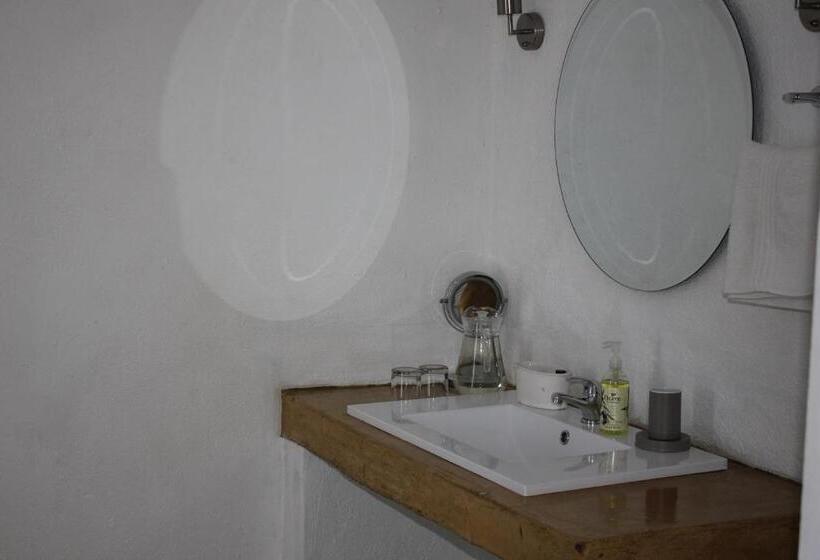 Woonhut, Ashbourne Country Escape Hazyview