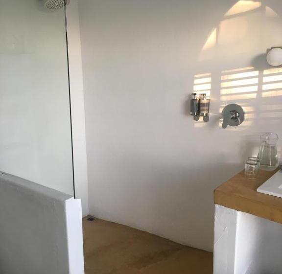 Номер Deluxe, Ashbourne Country Escape Hazyview