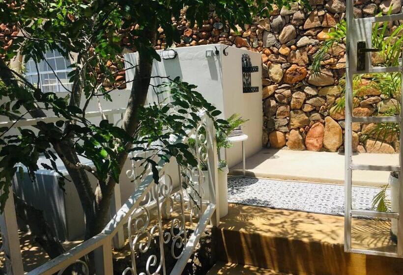 Номер Deluxe, Ashbourne Country Escape Hazyview