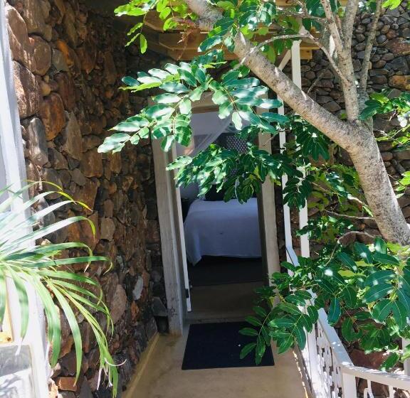 Номер Deluxe, Ashbourne Country Escape Hazyview