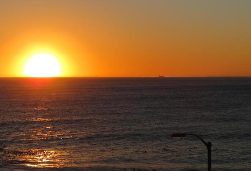 スタンダードルーム, Azamare Guest House