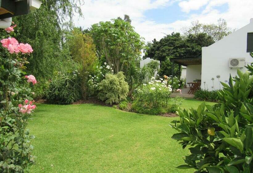 اتاق لوکس با تخت بزرگ, Happy Lands Farmstay