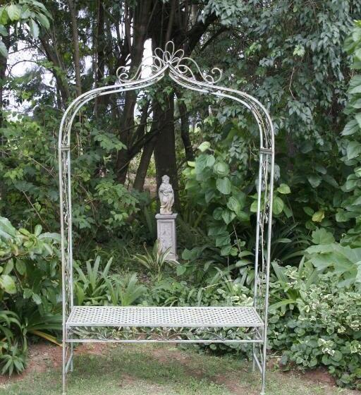 اتاق لوکس, Happy Lands Farmstay