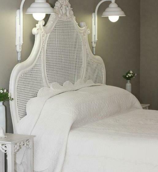 חדר סטנדרט, Kastelein Guesthouse