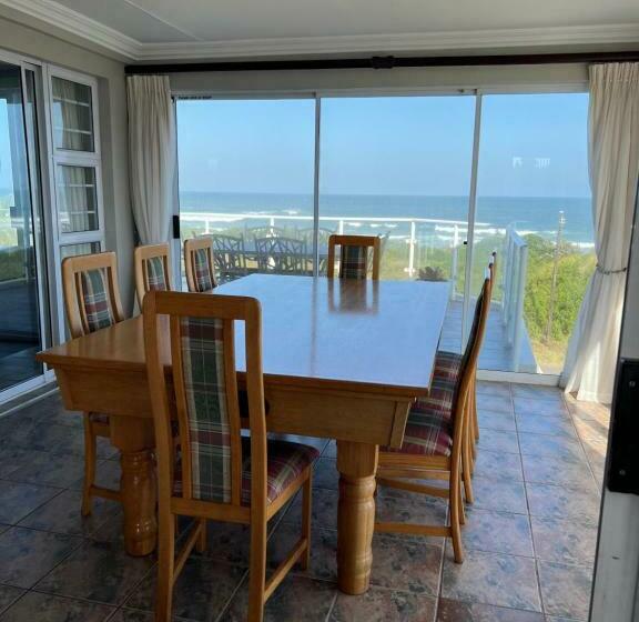 スイート, Benri B&b & Selfcatering