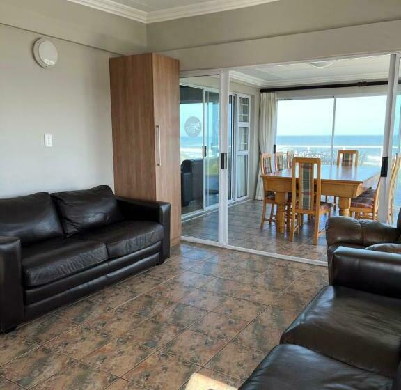 スイート, Benri B&b & Selfcatering