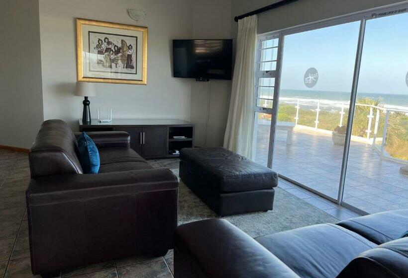 スイート, Benri B&b & Selfcatering