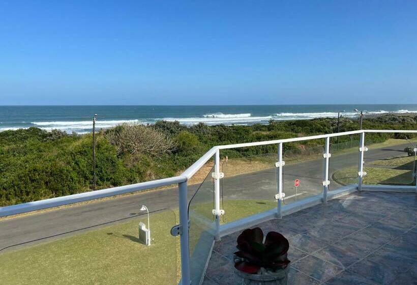 スイート, Benri B&b & Selfcatering