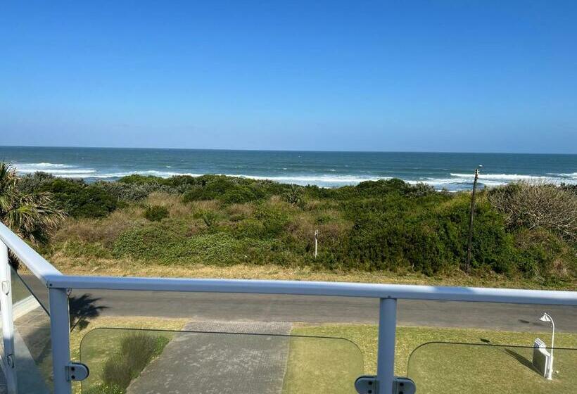 スイート, Benri B&b & Selfcatering