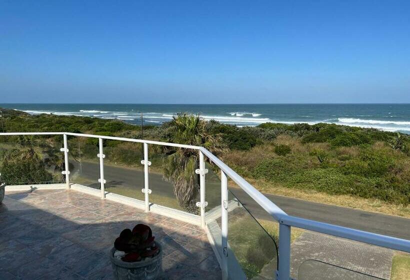 סוויטה, Benri B&b & Selfcatering