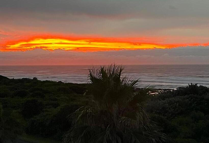 スイート, Benri B&b & Selfcatering