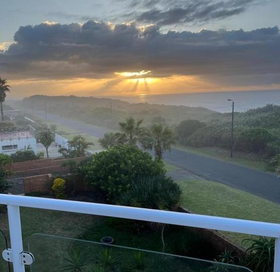 スイート, Benri B&b & Selfcatering