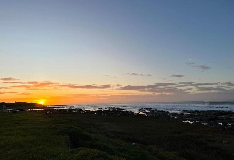 スイート, Benri B&b & Selfcatering