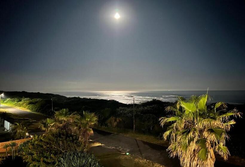 スイート, Benri B&b & Selfcatering