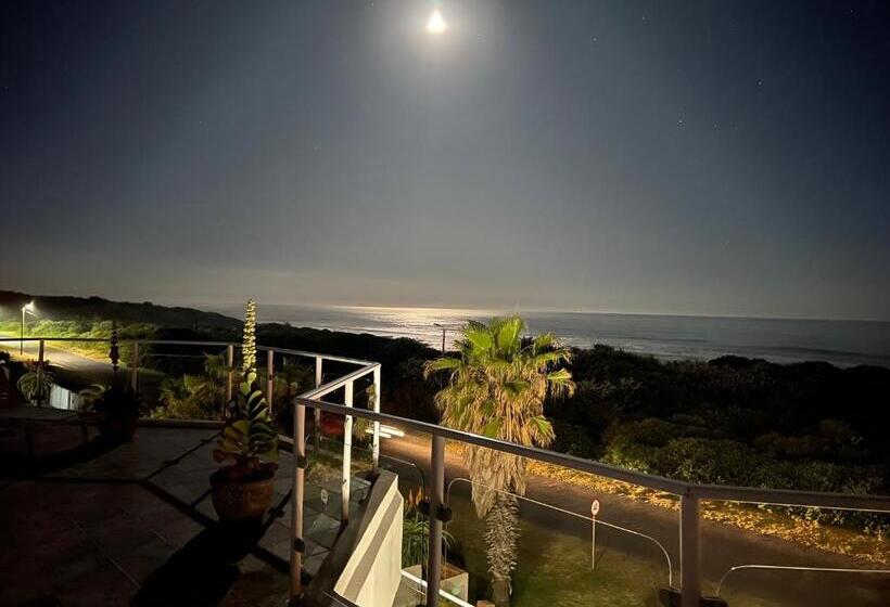 סוויטה, Benri B&b & Selfcatering