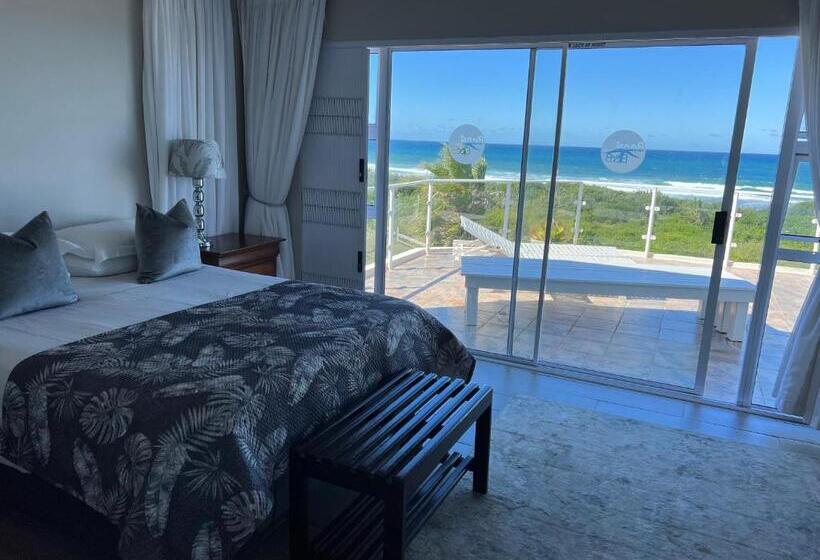 スイート, Benri B&b & Selfcatering